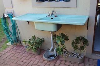 3 Bedroom Property for Sale in Mossel Bay Ext 15 Western Cape